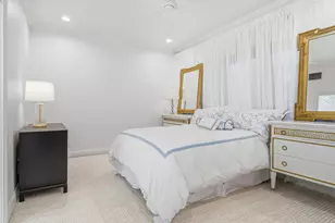 235 Nottingham Blvd, West Palm Beach, FL 33405 - Photo 11