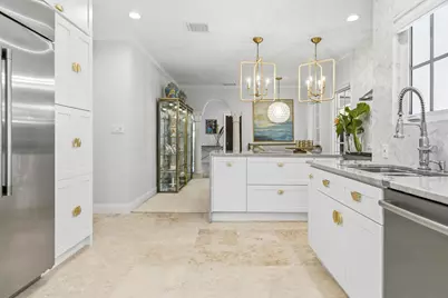 235 Nottingham Boulevard, West Palm Beach, FL 33405 - Photo 23