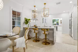235 Nottingham Blvd, West Palm Beach, FL 33405 - Photo 7