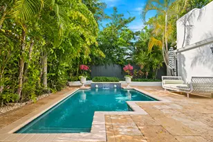 235 Nottingham Blvd, West Palm Beach, FL 33405 - Photo 1