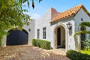 235 Nottingham Blvd, West Palm Beach, FL 33405 - Photo 19