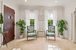 235 Nottingham Blvd, West Palm Beach, FL 33405 - Photo 3