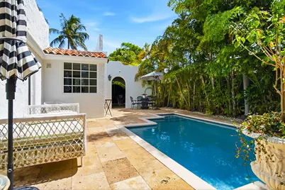 235 Nottingham Boulevard, West Palm Beach, FL 33405 - Photo 17