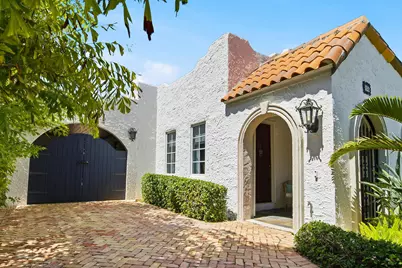 235 Nottingham Boulevard, West Palm Beach, FL 33405 - Photo 19