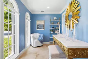 235 Nottingham Blvd, West Palm Beach, FL 33405 - Photo 9