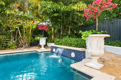 235 Nottingham Boulevard, West Palm Beach, FL 33405 - Photo 17