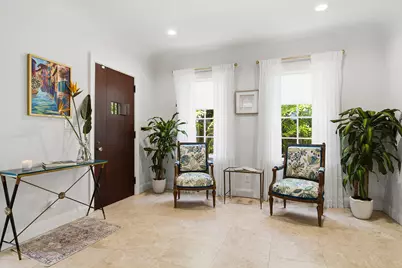 235 Nottingham Boulevard, West Palm Beach, FL 33405 - Photo 21