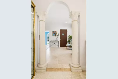 235 Nottingham Boulevard, West Palm Beach, FL 33405 - Photo 5