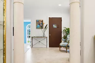 235 Nottingham Blvd, West Palm Beach, FL 33405 - Photo 5