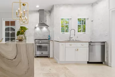 235 Nottingham Boulevard, West Palm Beach, FL 33405 - Photo 9