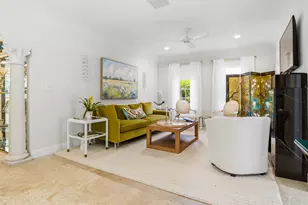 235 Nottingham Blvd, West Palm Beach, FL 33405 - Photo 7