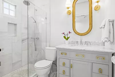 235 Nottingham Boulevard, West Palm Beach, FL 33405 - Photo 25