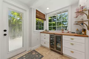 235 Nottingham Blvd, West Palm Beach, FL 33405 - Photo 11