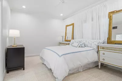 235 Nottingham Boulevard, West Palm Beach, FL 33405 - Photo 11