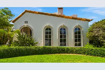235 Nottingham Boulevard, West Palm Beach, FL 33405 - Photo 19