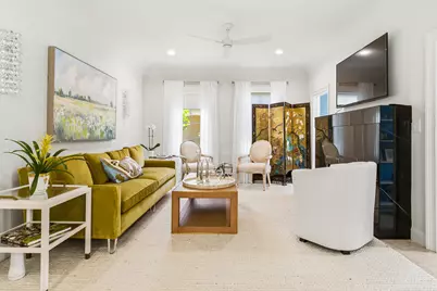 235 Nottingham Boulevard, West Palm Beach, FL 33405 - Photo 21