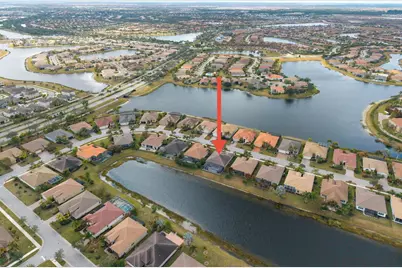 11555 SW Apple Blossom Trail, Port Saint Lucie, FL 34987 - Photo 65