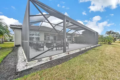 11555 SW Apple Blossom Trail, Port Saint Lucie, FL 34987 - Photo 59