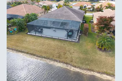 11555 SW Apple Blossom Trail, Port Saint Lucie, FL 34987 - Photo 61