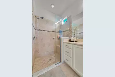11555 SW Apple Blossom Trail, Port Saint Lucie, FL 34987 - Photo 29