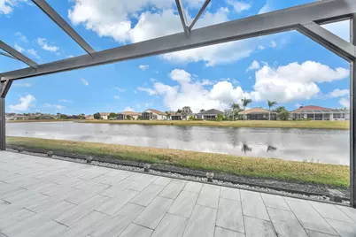 11555 SW Apple Blossom Trail, Port Saint Lucie, FL 34987 - Photo 51