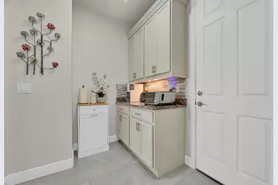 11555 SW Apple Blossom Trail, Port Saint Lucie, FL 34987 - Photo 19