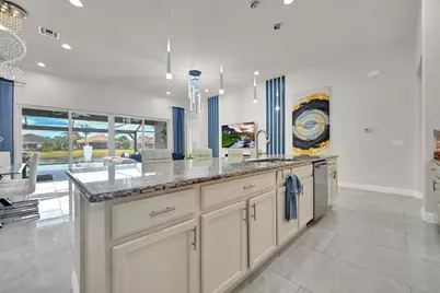11555 SW Apple Blossom Trail, Port Saint Lucie, FL 34987 - Photo 13