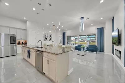 11555 SW Apple Blossom Trail, Port Saint Lucie, FL 34987 - Photo 21