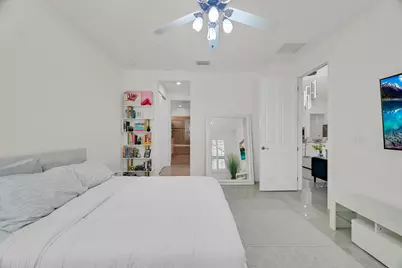 11555 SW Apple Blossom Trail, Port Saint Lucie, FL 34987 - Photo 35