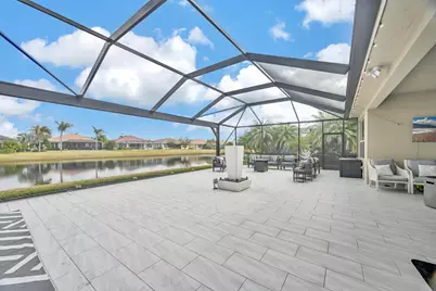 11555 SW Apple Blossom Trail, Port Saint Lucie, FL 34987 - Photo 49