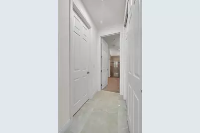 11555 SW Apple Blossom Trail, Port Saint Lucie, FL 34987 - Photo 33