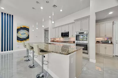 11555 SW Apple Blossom Trail, Port Saint Lucie, FL 34987 - Photo 23