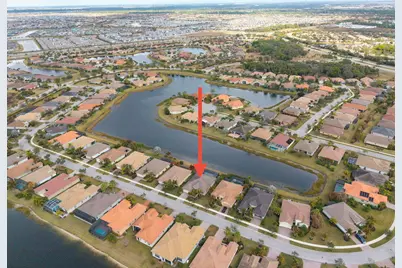 11555 SW Apple Blossom Trail, Port Saint Lucie, FL 34987 - Photo 63