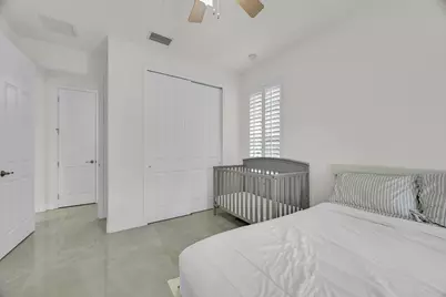 11555 SW Apple Blossom Trail, Port Saint Lucie, FL 34987 - Photo 39
