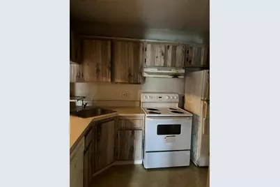 628 Sea Pine Way #H1, Greenacres, FL 33415 - Photo 3