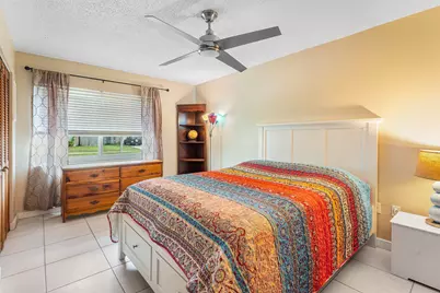 1108 Sonata Way, Royal Palm Beach, FL 33411 - Photo 13