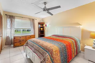 1108 Sonata Way, Royal Palm Beach, FL 33411 - Photo 13