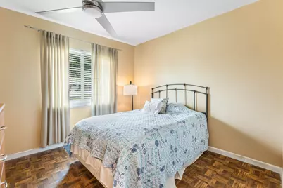 1108 Sonata Way, Royal Palm Beach, FL 33411 - Photo 11