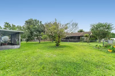 1108 Sonata Way, Royal Palm Beach, FL 33411 - Photo 21