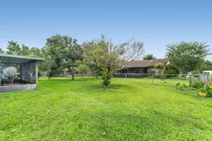 1108 Sonata Way, Royal Palm Beach, FL 33411 - Photo 21