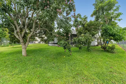 1108 Sonata Way, Royal Palm Beach, FL 33411 - Photo 23