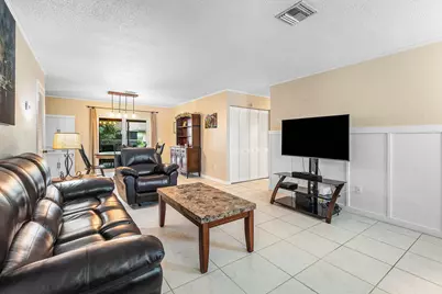 1108 Sonata Way, Royal Palm Beach, FL 33411 - Photo 3