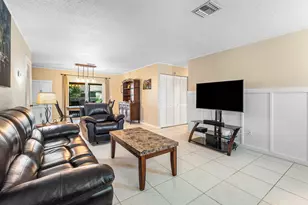 1108 Sonata Way, Royal Palm Beach, FL 33411 - Photo 3