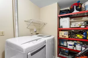 1108 Sonata Way, Royal Palm Beach, FL 33411 - Photo 15
