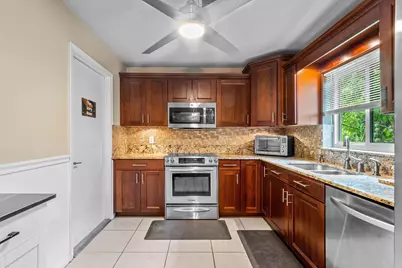 1108 Sonata Way, Royal Palm Beach, FL 33411 - Photo 7