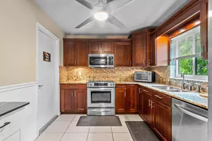 1108 Sonata Way, Royal Palm Beach, FL 33411 - Photo 7