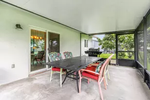 1108 Sonata Way, Royal Palm Beach, FL 33411 - Photo 17