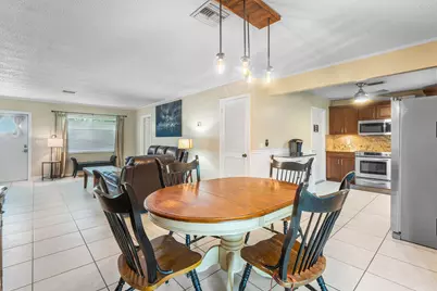 1108 Sonata Way, Royal Palm Beach, FL 33411 - Photo 5