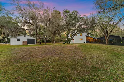 6001 S Citrus Avenue, Fort Pierce, FL 34982 - Photo 45