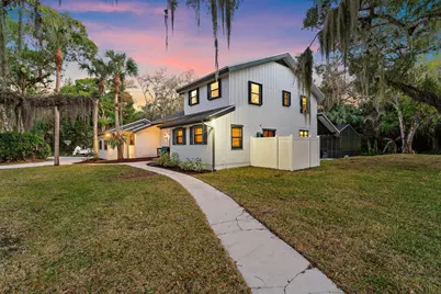 6001 S Citrus Avenue, Fort Pierce, FL 34982 - Photo 3